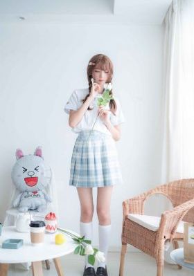 女教师肮脏的放学后