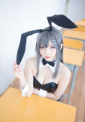 夺命双头鲨
